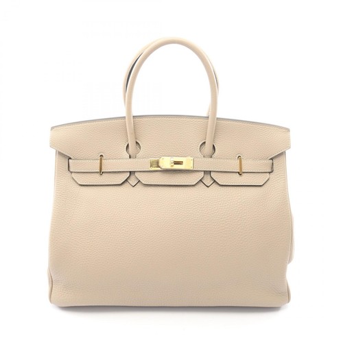 Borsa mano hermes birkin - borsa, a