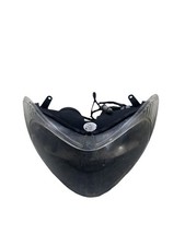 FARO FANALE ANTERIORE PIAGGIO LIBERTY S 50 2006-2011