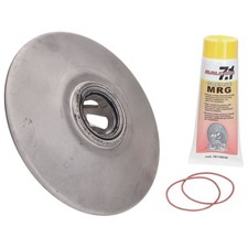 Frizione Malossi Convertitore