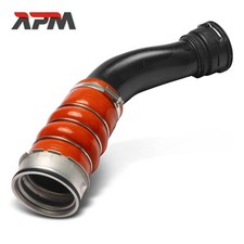 Tubo intercooler alimentazione