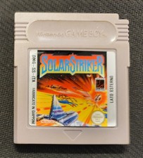 Vintage Nintendo Console Play