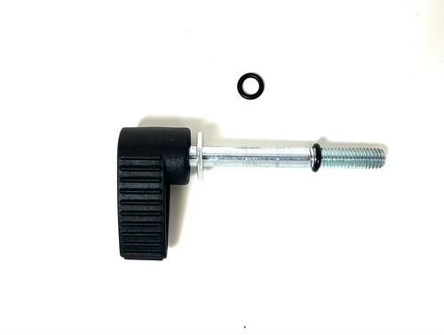 Manfrotto r1094142 manopola - manfrotto, r1094142: