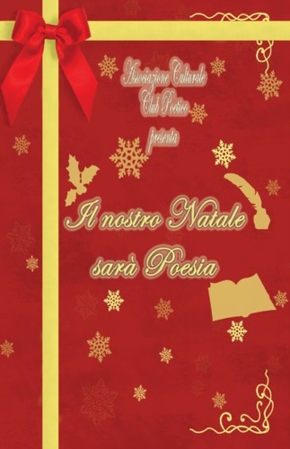 Agostini nostro natale - -,