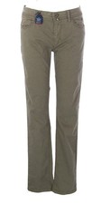 JAGGY Jeans Donna Cappuccino