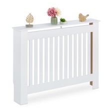 Copritermosifone Legno MDF