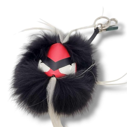 Fendi bugs eye monster - fendi,