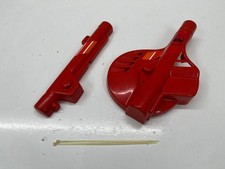 KIT PARADISCO ANT + COPRISTELO