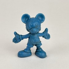 Topolino Disney Vintage