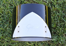 GRETSCH RENOWN '57 12" Tom