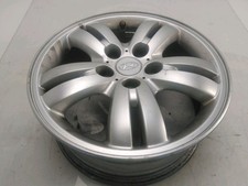 JANTE ALLIAGE -- Hyundai