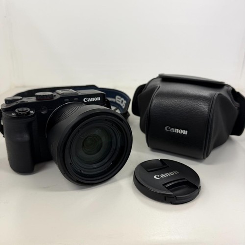 Fotocamera digitale canon - digitale,