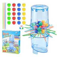 Ker Plunk Giocattolo Classico