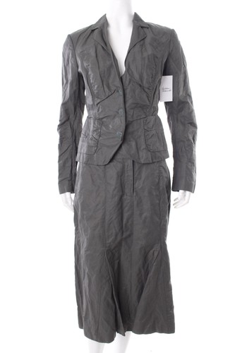 Just tailleur donna abito - b.,