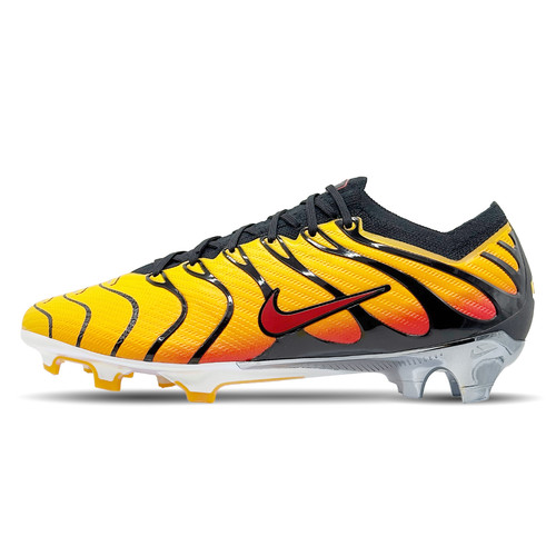Scarpe calcio nike - da,