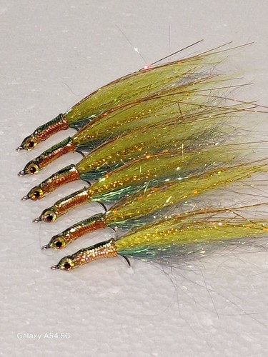 Best arcobaleno - , 3x