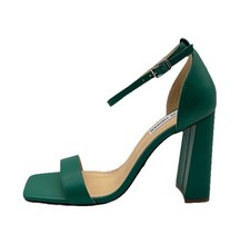 scarpe Steve Madden donna tg