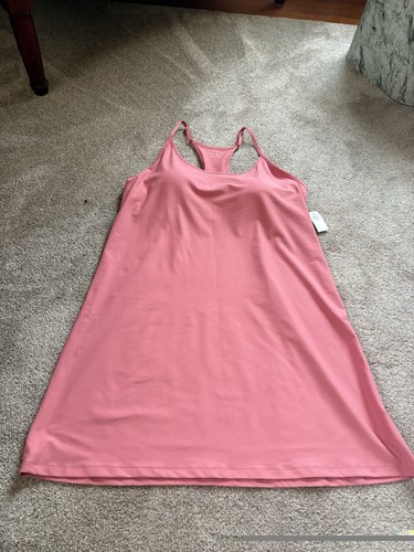 Abito donna old - donna,
