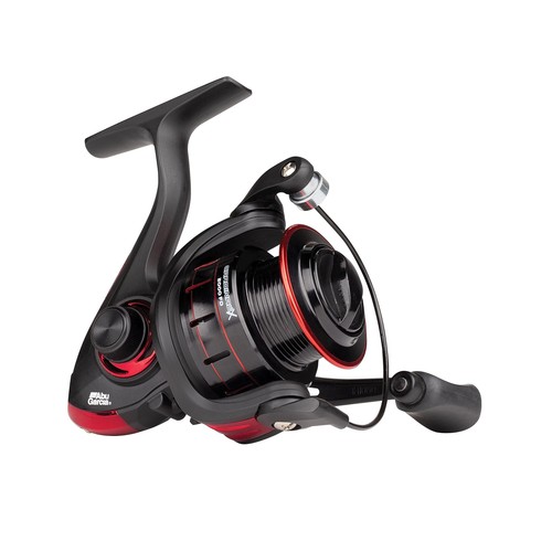 Abu garcia cardinal allround - abu, x