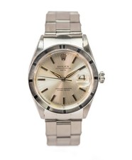 Orologio Rolex Oyster