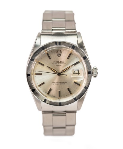 Orologio rolex oyster - orologio,