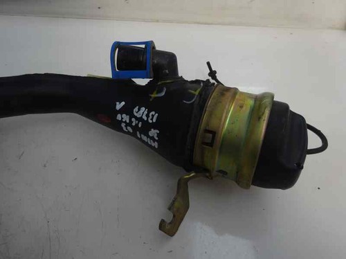 Tubo mini one cvt 90 - tubo,