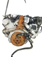⭐ BMK motore per AUDI A6 C6