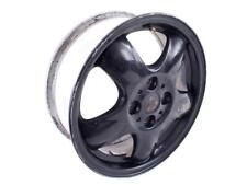 6768498 CERCHIO IN LEGA DA 15