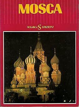 Guida mosca carte - guida, a