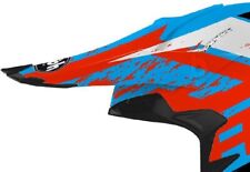 Airoh Terminator Open Vision