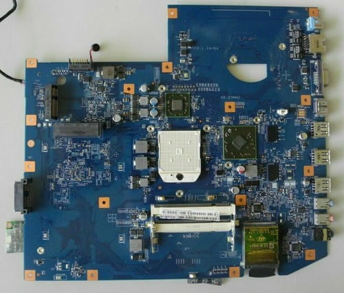 Scheda madre motherboard - scheda, per