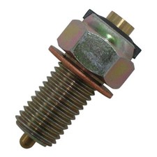 INTERUTTORE FOLLE LEVA CAMBIO