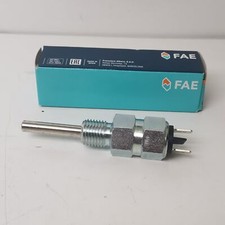 INTERRUTTORE LUCE RETROMARCIA