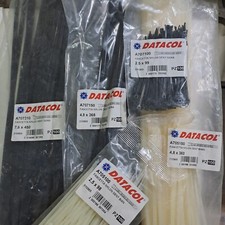 Fascetta Autobloccante