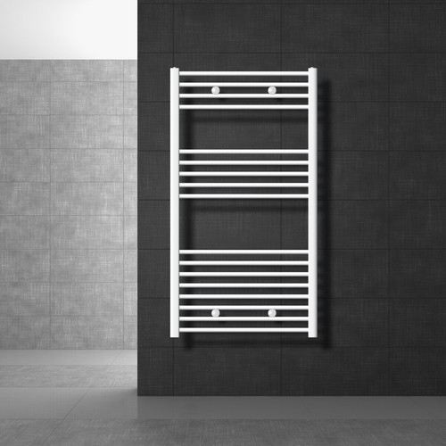 Scaldasalviette 75x120 - , cm