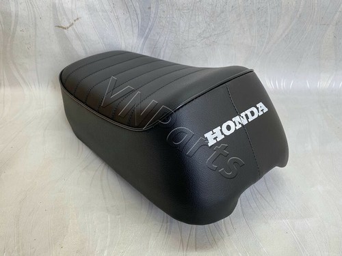 Sedile honda atc70 - sedile,
