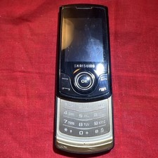 Samsung s5200 da - ✅,