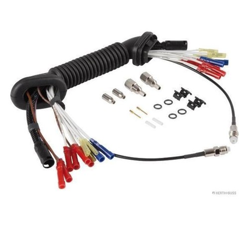 Herth buss elparts 51277378 - herth+buss,