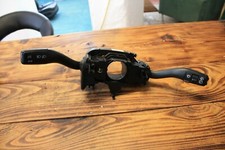 Porsche Cayenne 955 centralina