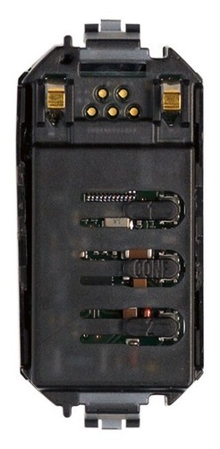 Vimar attuatore me - xt, 2