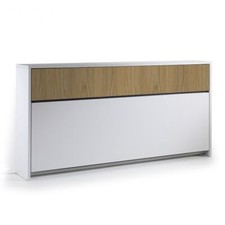 Letto singolo Lia a scomparsa