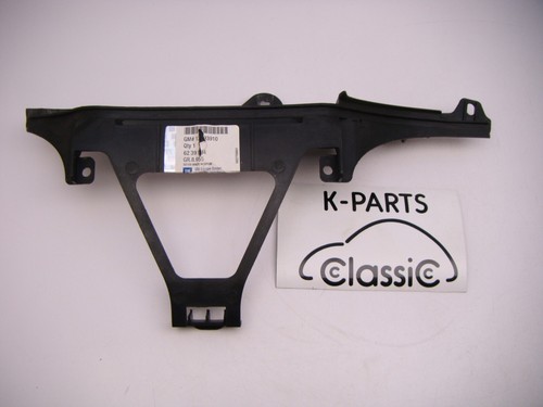 Nuovo originale opel - originale, corsa