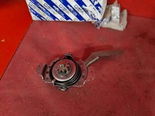 Regolatore altezza sedile