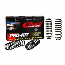 Eibach pro kit molle - pro-kit,
