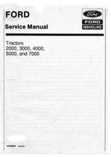Manuale officina