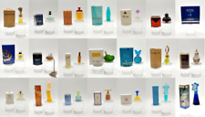 Flacone - Profumo - Donna/Uomo