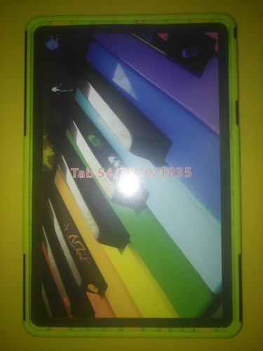 Custodia cellulare tablet