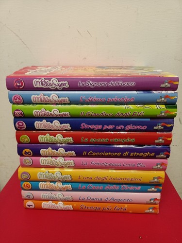 Libro milla sugar prunella - libro,
