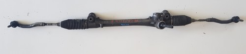 455000d110 scatola sterzo - scatola,