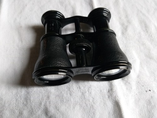 Binocolo busch perimegaskop - binocolo,