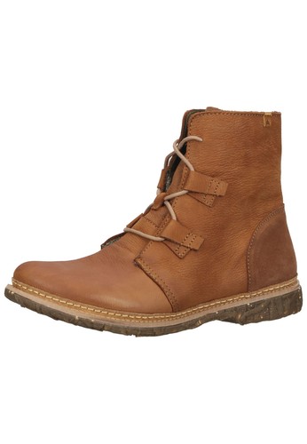 Stivaletto naturalista vera - naturalista,
